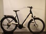 Cannondale-700 U Mavaro Neo 5+, Fietsen en Brommers, 55 tot 59 cm, Zo goed als nieuw, 50 km per accu of meer, Overige merken