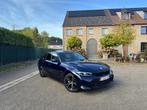 BMW 330 Facelift M Sport xDrive - Tal van opties!, Auto's, Automaat, 4 cilinders, Blauw, Leder