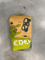 Klimtuigje voor kinderen van Edelrid, Sport en Fitness, Klimsport, Ophalen of Verzenden, Nieuw, Klimsport-accessoire
