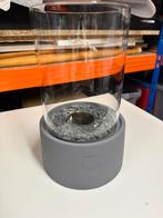 Tafelhaard, Ophalen, Zo goed als nieuw