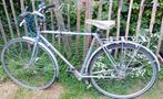 Jongens fiets, 49 tot 53 cm, Ophalen, Gebruikt, Overige merken