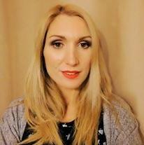 Wil jij contact leggen met een serieuze vrouw, Contacten en Berichten, Vrouw zoekt Man