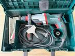 Boorhamer Metabo KHE 2860 Quick, Doe-het-zelf en Bouw, Gereedschap | Slijpmachines, Ophalen, Zo goed als nieuw