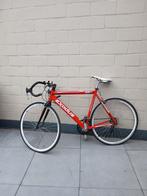 Koersfiets 28 inch, Enlèvement, Comme neuf, 28 pouces