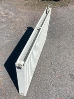 Radiateur chauffage, Doe-het-zelf en Bouw, Verwarming en Radiatoren, Ophalen, Gebruikt, Radiator