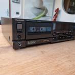 Technics RS-B905, Ophalen, Overige merken