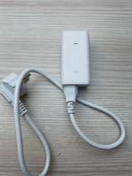 Unifi PoE injector, Computers en Software, Netwerk switches, Ophalen of Verzenden, Zo goed als nieuw