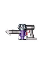 Dyson V6 Trigger+ stofzuiger/kruimeldief met toebehoren, Elektronische apparatuur, Ophalen of Verzenden, Zo goed als nieuw, Reservoir