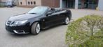 Saab aero  cabrio benzine 2.0 T bwj 2009., Auto's, Saab, Particulier, Dealer onderhouden, Te koop, Benzine