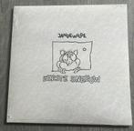 Jan De Wilde - Eerste Sneeuw - 7” single - Nieuw, Cd's en Dvd's, Vinyl | Nederlandstalig, Ophalen of Verzenden, Nieuw in verpakking