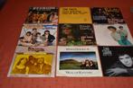 45t's muzieksingels uit de "PREHISTORIE", Cd's en Dvd's, Vinyl | R&B en Soul, Ophalen of Verzenden, Zo goed als nieuw, Overige formaten