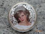 LADY DIANA-MEDAILLE, Verzamelen, Ophalen, Nieuw, Overige typen