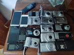 Lot appareil photo numérique pour pièces, TV, Hi-fi & Vidéo, Enlèvement ou Envoi, Comme neuf