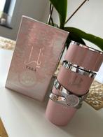 Yara Rose 100ML, Handtassen en Accessoires, Uiterlijk | Parfum, Nieuw