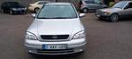 Astra 1.4 benzine euro 4, Autos, Opel, 5 places, Achat, Hatchback, 4 cylindres