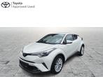 Toyota C-HR C-HIC, Hybride Électrique/Essence, Automatique, https://public.car-pass.be/vhr/05c20356-4dff-47bb-b6b8-0001afb45a0d