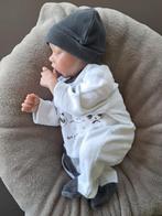 Reborn baby, Ophalen of Verzenden, Jongetje