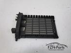 VW Touran 5TA 2016 Kachel Verwarmingsweerstand 5Q0963235A, Ophalen of Verzenden, Gebruikt