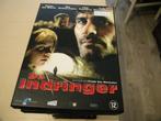 de indringer, Cd's en Dvd's, Ophalen of Verzenden