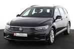 Volkswagen Passat Variant GTE BUSINESS 1.4TSI DSG6 GTE BUSIN, Auto's, Gebruikt, Euro 6, 27 g/km, Overige brandstoffen