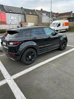 Range Rover Evoque hse dynamic, Auto's, Land Rover, Automaat, Euro 6, Diesel, Particulier