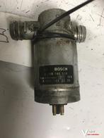 Mercedes Stappenmotor MB nr: 000 141 2225, -, Utilisé, -, -