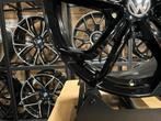 18'' Volkswagen GTI REIFNITZ velgen 5X112 PASSAT Golf 6 7 8, Auto-onderdelen, Ophalen of Verzenden, Nieuw, 18 inch, Velg(en)
