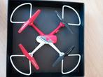 Drone quadrocopter marathon x-treme line, Hobby en Vrije tijd, Modelbouw | Radiografisch | Helikopters en Quadcopters, Gebruikt
