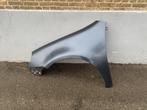 zijscherm spatbord Links volkswagen golf 5 2003- 2010 LC5F, Auto-onderdelen, Ophalen of Verzenden, Gebruikt, Volkswagen, Spatbord