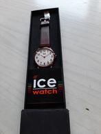 Ice Watch, Enlèvement, Neuf