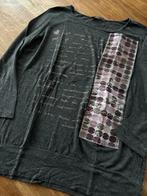 Blouses Cassis collection maat L, Kleding | Dames, Cassis Collection, Maat 42/44 (L), Ophalen of Verzenden, Zo goed als nieuw