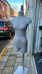 Paspop, Hobby en Vrije tijd, Ophalen of Verzenden, Zo goed als nieuw, Paspop