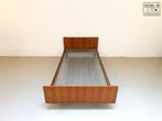 Vintage - Éénpersoonsbed, Ophalen