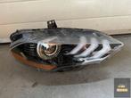 Volledig rechts Led-lamp Ford Mustang VI 6 LIFT USA, Auto-onderdelen, Gebruikt, Ford