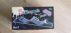 Finger board skatepark + fingerboards, Ophalen, Nieuw