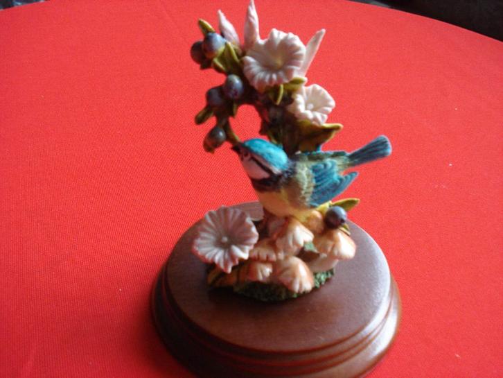 The Leonardo Collection, Verzamelen, Beelden en Beeldjes, Ophalen