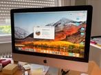 iMac (21,5 pouces, Mi-2010), Computers en Software, Ophalen of Verzenden, Gebruikt, IMac, SSD