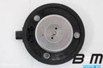 Magneetklep op cilinderkop VW Golf 7 GTI 2.0 TFSI CHHA, Gebruikt
