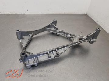 Steun (diversen) van een Volkswagen Crafter beschikbaar voor biedingen