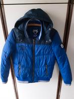 Winter jas maat 164, Kinderen en Baby's, Kinderkleding | Maat 164, Ophalen of Verzenden, Zo goed als nieuw, Jas