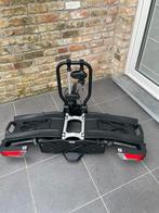 Thule easyfold 933 XT, Ophalen, Zo goed als nieuw