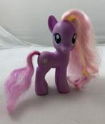 Mon petit poney G4 Daisy Dreams Fashion Style Rainbow Power, Utilisé, Envoi