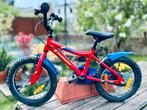 Vélo Muddyfox 16 pouces très bon état, Vélos & Vélomoteurs, Vélos | Vélos pour enfant, Muddyfox, Utilisé, 16 à 20 pouces