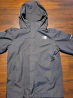 Karrimor - regenjas - winter - fleece - mt 158, Ophalen, Zo goed als nieuw