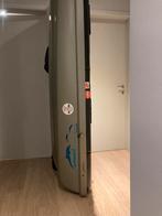 Dakkoffer in perfecte staat, Auto diversen, Dakkoffers, Ophalen, Zo goed als nieuw