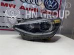 BMW 1 F20 F21 Koplamp, Auto-onderdelen, Gebruikt, -, -, Ophalen of Verzenden