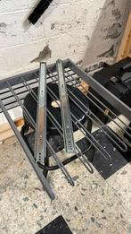 Ikea PAX broeken hanger, Ophalen, Zo goed als nieuw