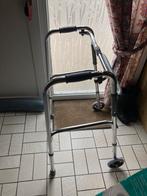 Te koop, Diversen, Ophalen, In hoogte verstelbaar, Zo goed als nieuw