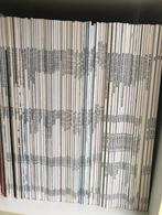 Elfquest, Meerdere stripboeken, Ophalen of Verzenden, Gelezen