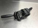 COMBISCHAKELAAR STUUR Ford Capri 1 (ECJ) (01-1968/02-1974), Gebruikt, Ford